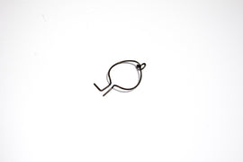 ANELLO FERMO PIATTELLO FRIZ APE MP