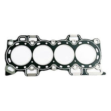 Carica l&#39;immagine nel visualizzatore di Gallery, GUARNIZ TESTA PORTER 1300 PICK-VAN 16V