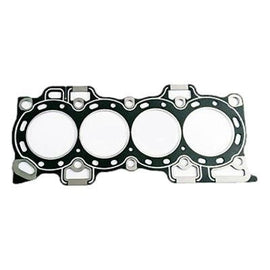 GUARNIZ TESTA PORTER 1300 PICK-VAN 16V