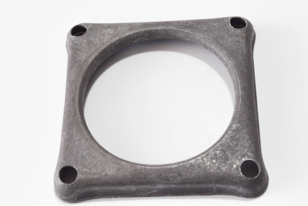 COPERCHIO CUFFIA SEMIASSE MP-501-601