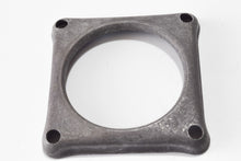 Carica l&#39;immagine nel visualizzatore di Gallery, COPERCHIO CUFFIA SEMIASSE MP-501-601