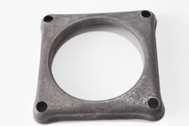 COPERCHIO CUFFIA SEMIASSE MP-501-601