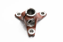 MOZZETTO SEMIASSE APE TM-POKER DA 10MM