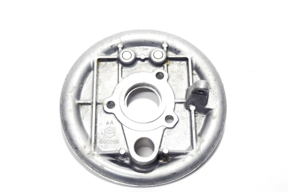 FLANGIA VESPA 50
