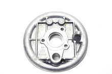 Carica l&#39;immagine nel visualizzatore di Gallery, FLANGIA VESPA 50