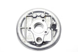 FLANGIA VESPA 50
