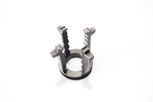 Carica l&#39;immagine nel visualizzatore di Gallery, CROCIERA CAMBIO VESPA 50 SP-ET3 ALT.51MM