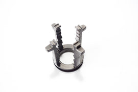 CROCIERA CAMBIO VESPA 50 SP-ET3 ALT.51MM