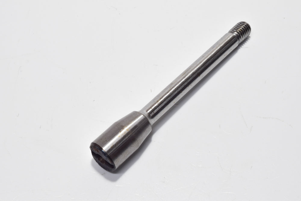 PERNO ALBERO PRIMARIO APE MP 501