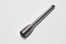 PERNO ALBERO PRIMARIO APE MP 501