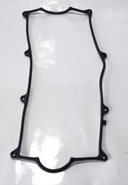 GUARNIZIONE PUNTERIE PORTER 1000 BZ DAIA