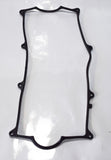 GUARNIZIONE COPERCHIO VALVOLE PORTER 1000-1300 BENZINA