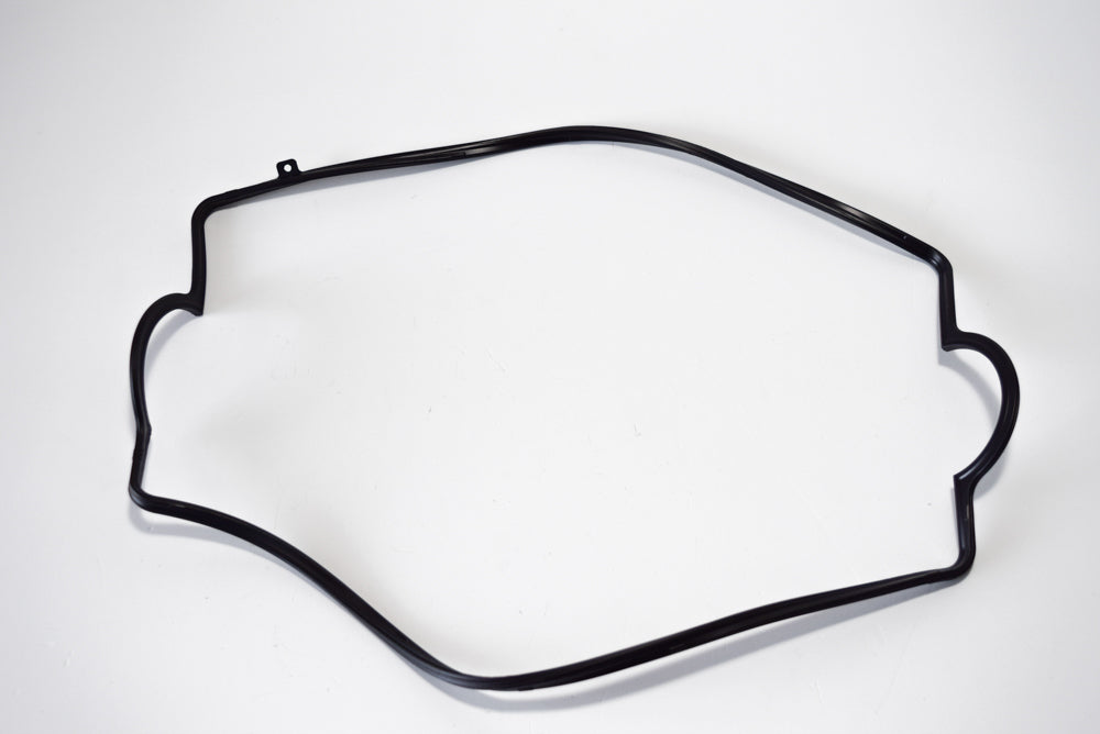 GUARNIZ COP VALVOLE PORTER MAXXI UP-DATE