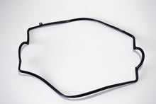 Carica l&#39;immagine nel visualizzatore di Gallery, GUARNIZ COP VALVOLE PORTER MAXXI UP-DATE