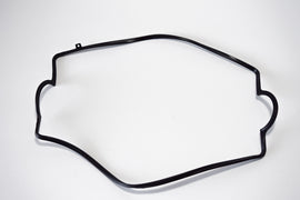 GUARNIZ COP VALVOLE PORTER MAXXI UP-DATE