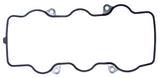 GUARNIZ COPERCHIO TESTA ORIGINALE APE PORTER 1000-1300 PICK-VAN