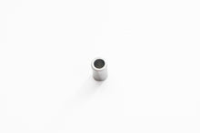 Carica l&#39;immagine nel visualizzatore di Gallery, DISTANZIALE ASTA CAMBIO APE TM-703-POKER