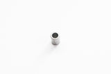DISTANZIALE LEVA CAMBIO ORIGINALE APE TM 703 FL2-DIESEL/APE POKER BENZINA-DIESEL/APE CAR P2-P3