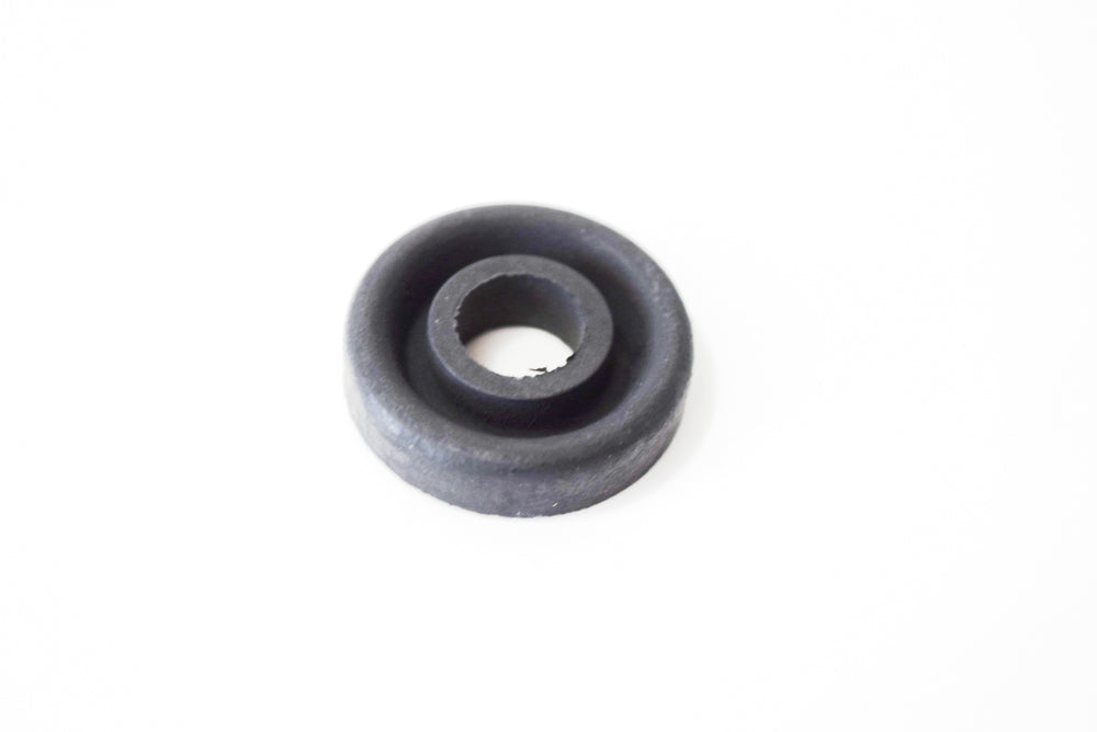 GOMMINO ASTA CAMBIO CAR P2-P3/TM 703