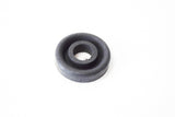 GOMMINO ASTA CAMBIO ORIGINALE APE CAR P2-P3/APE TM 703