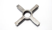 Carica l&#39;immagine nel visualizzatore di Gallery, CROCIERA CAMBIO 1-2 V.CAR P2-P3-TM BZ