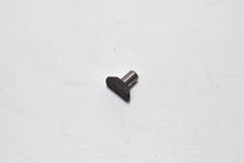 Carica l&#39;immagine nel visualizzatore di Gallery, PATTINO SCATOLA CAMBIO PIAGGIO CAR P2-P3