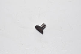 PATTINO SCATOLA CAMBIO PIAGGIO CAR P2-P3