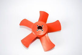 PULEGGIA VENTOLA PIAGGIO LIGIER AMBRA