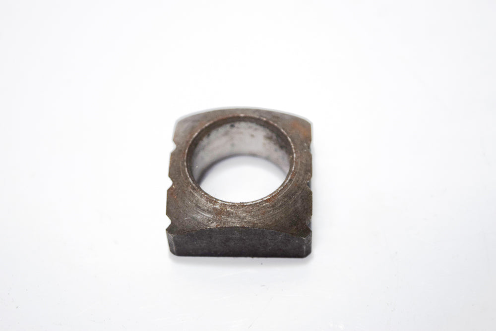 PATTINO SEMIASSE APE MP-501-601-CAR-TM