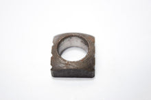 Carica l&#39;immagine nel visualizzatore di Gallery, PATTINO SEMIASSE APE MP-501-601-CAR-TM