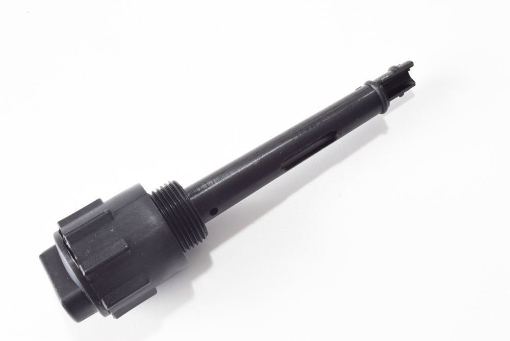 TAPPO CARICO OLIO APE MP-CAR P2-P3