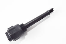 Carica l&#39;immagine nel visualizzatore di Gallery, TAPPO CARICO OLIO APE MP-CAR P2-P3