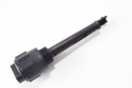 TAPPO CARICO OLIO APE MP-CAR P2-P3