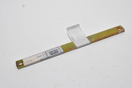 TIRANTE SUPPORTO MOTORE APE 500 600