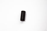 PERNO TIRANTE SUPPORTO MOTORE ORIGINALE APE MP P501-P601