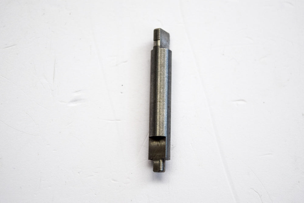 ALBERINO SPINTEROGENO FRIZ APE MP 600 1S