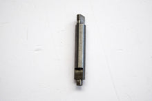 Carica l&#39;immagine nel visualizzatore di Gallery, ALBERINO SPINTEROGENO FRIZ APE MP 600 1S