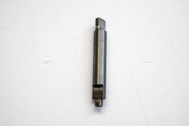 ALBERINO SPINTEROGENO FRIZ APE MP 600 1S