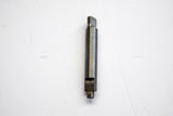 ALBERINO FRIZIONE ORIGINALE APE MP P501-P601 1° SERIE