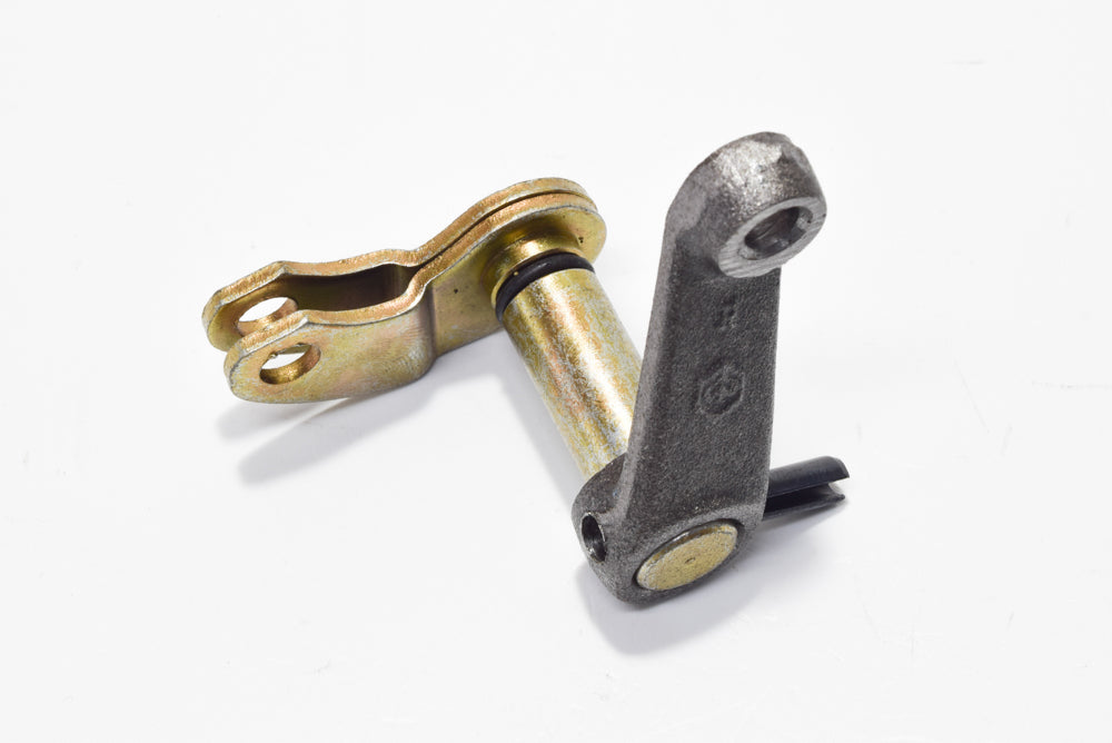 PERNO SCATOLA CAMBIO APE CAR P2-P3
