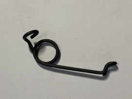 MOLLA VALVOLA DECOMPRESSORE CIAO-SI