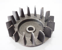 Carica l&#39;immagine nel visualizzatore di Gallery, VOLANO VENTOLA APE MP 1 S