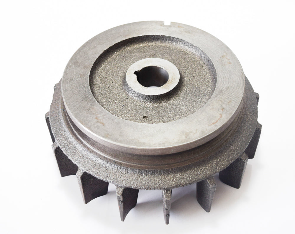 VOLANO VENTOLA APE MP 1 S