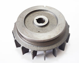 VOLANO VENTOLA APE MP 1 S