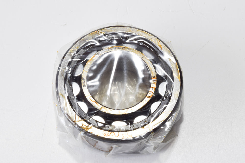 CUSCINETTO A RULLI CARTER MOT.MP501-601