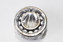 Carica l&#39;immagine nel visualizzatore di Gallery, CUSCINETTO A RULLI CARTER MOT.MP501-601