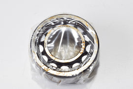 CUSCINETTO A RULLI CARTER MOT.MP501-601