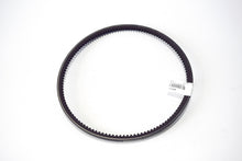 Carica l&#39;immagine nel visualizzatore di Gallery, CINGHIA ALTERNATORE APE MP TM 703