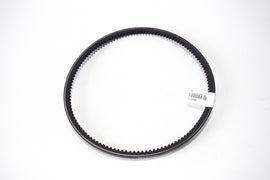 CINGHIA ALTERNATORE APE MP TM 703