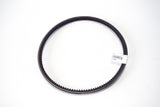 CINGHIA ALTERNATORE ORIGINALE APE TM-703 FL2/APE MP P501-P601